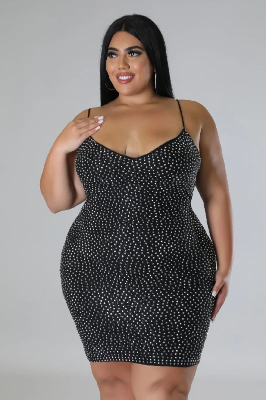 Day dresses for everyday wearSienna Day Dress
