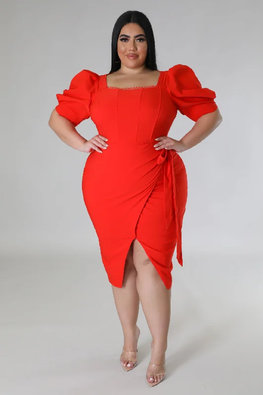 Bodycon dresses for womenHeather Days Dress