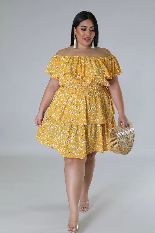Lace dresses for womenVelia Babe Dress