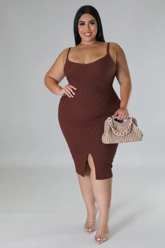 Limited edition dresses for collectorsBaylee Dress