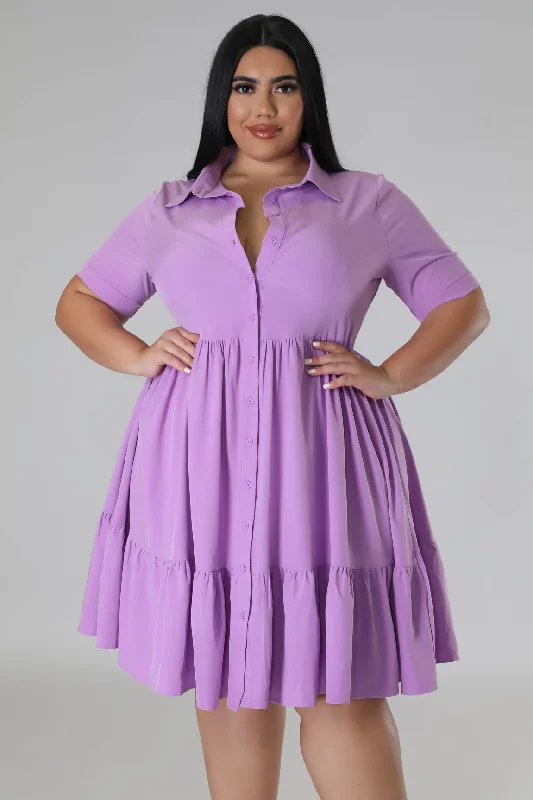 Satin dresses for womenDesert Taupe