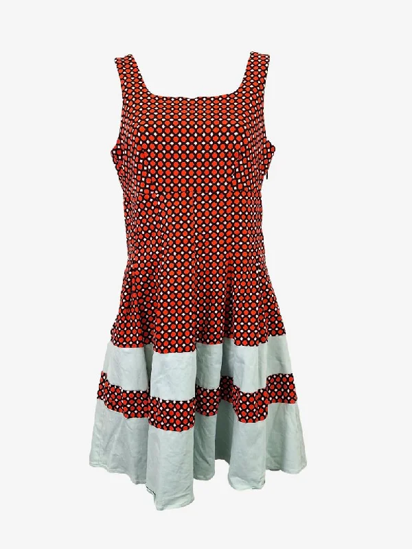 Sheath dresses for womenDarling Blush Abbie Dress Size M