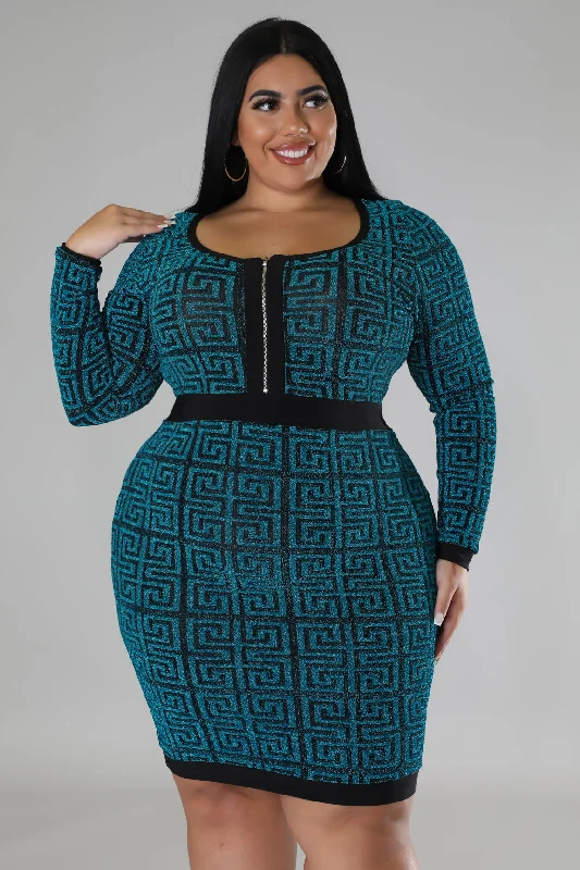 Sack dresses for womenAlways Glittering Dress