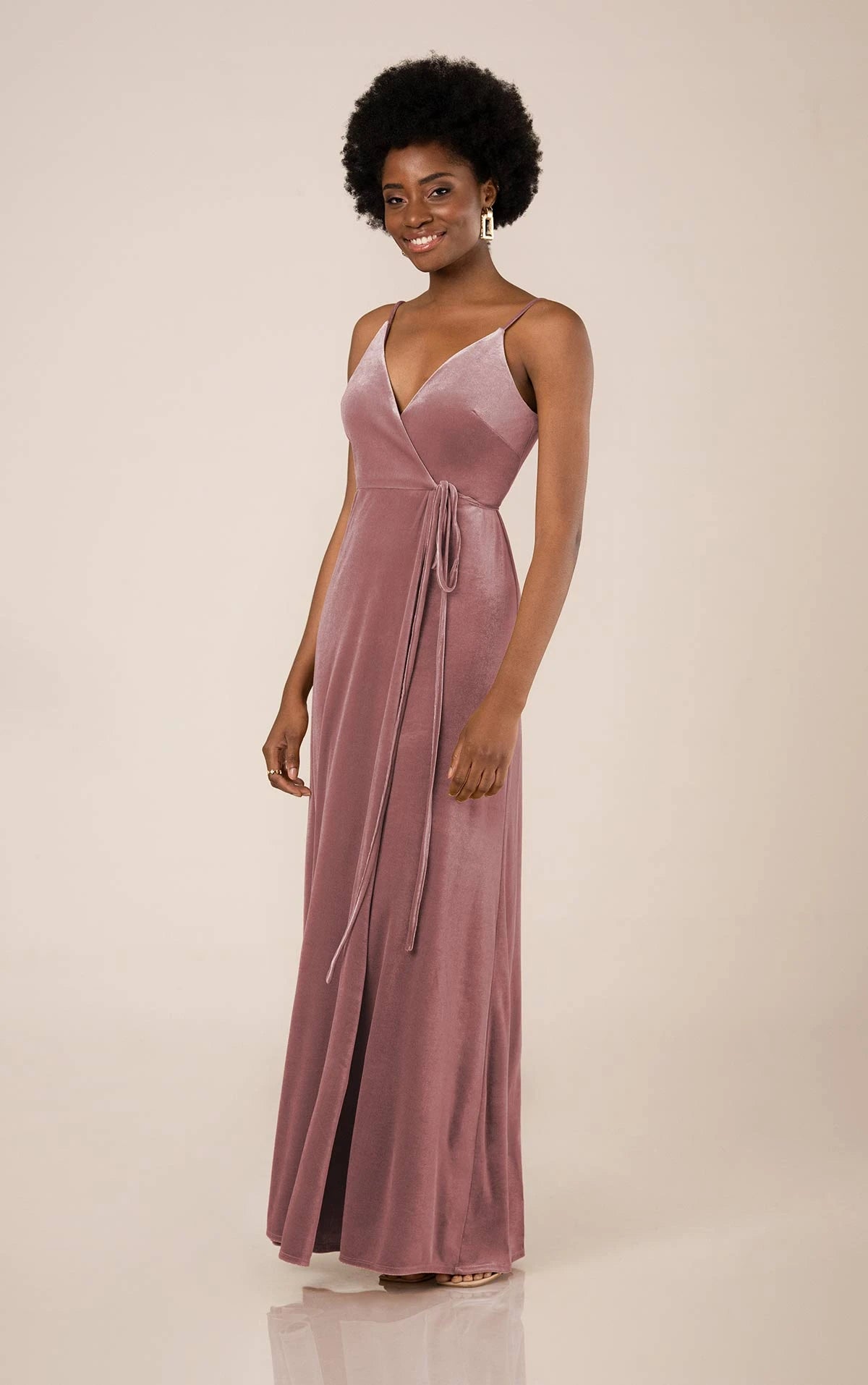 Cold-shoulder dresses for womenHadassah
