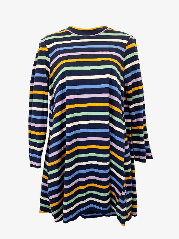 Maxi dresses for womenGorman Comfy Autumn Afternoon Dress Size 8