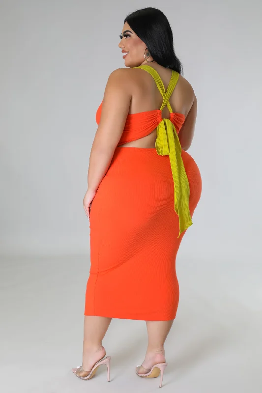 Petite dresses for womenHillary Babe Dress