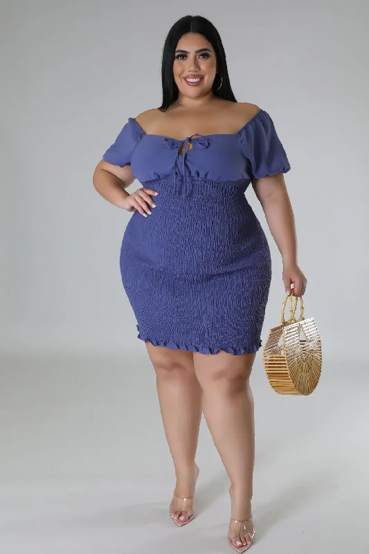 Bridal dresses for womenMoments Like This Dress