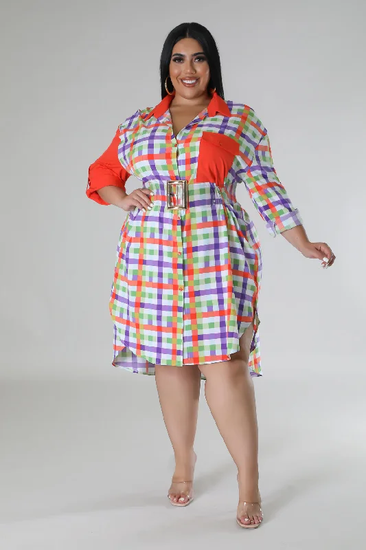 Leather dresses for womenLeliana Dress