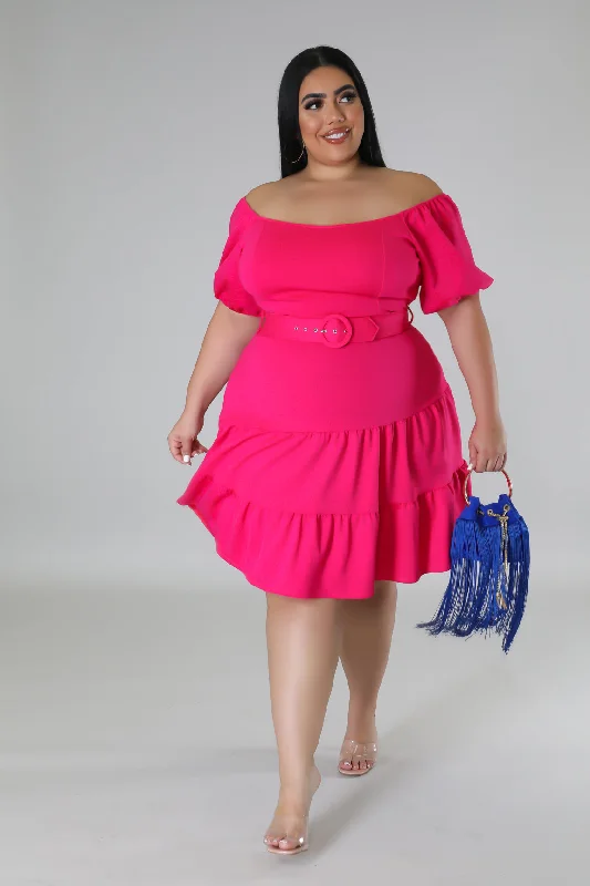 Bridesmaid dresses for womenKelie Dress