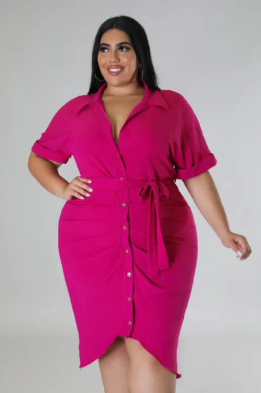 MAGENTA