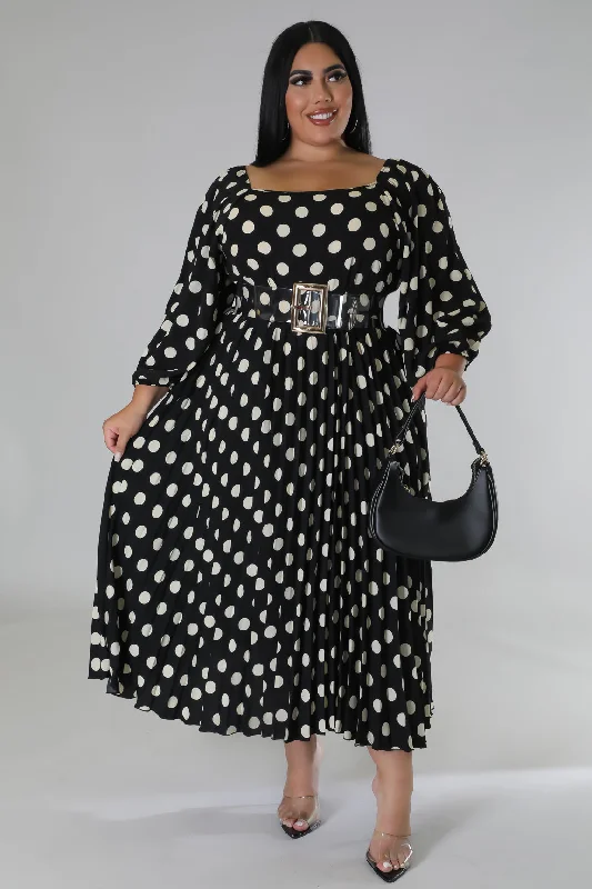 Cap sleeve dresses for womenCamilia Babe Dress