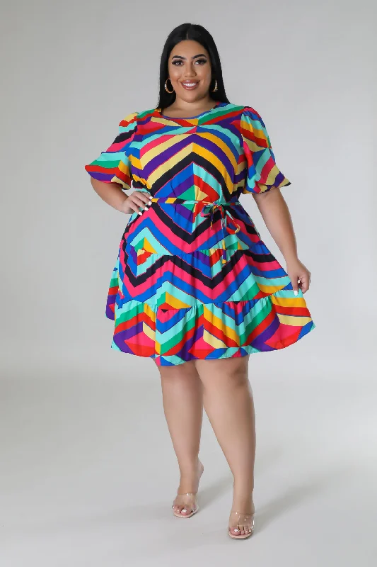 Gym wear dresses for athletic activitiesOrene Dress