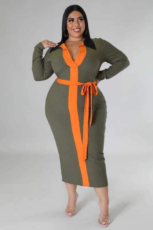 Velvet dresses for winterJaylani Babe Dress