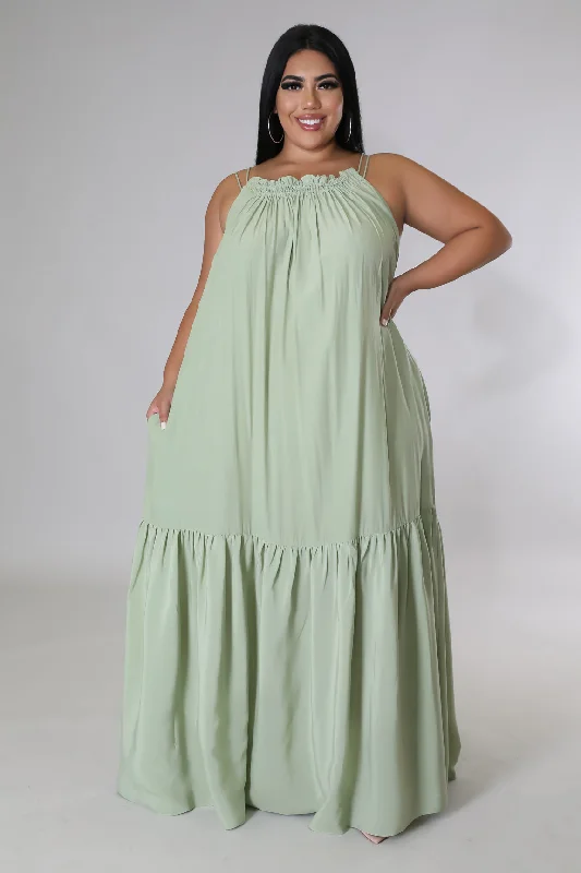 Batwing sleeve dresses for womenAdriel Babe Dress