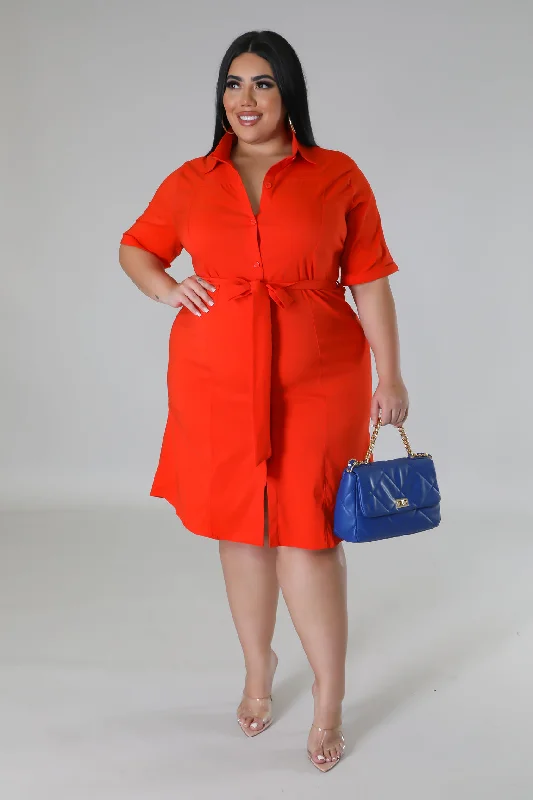 Silk dresses for womenEmryss Dress