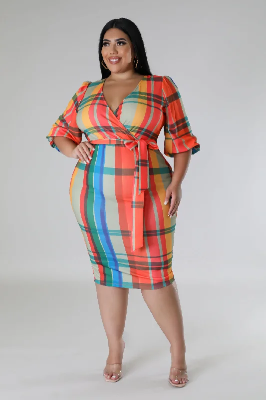 Godet dresses for womenVirgo Baby Dress