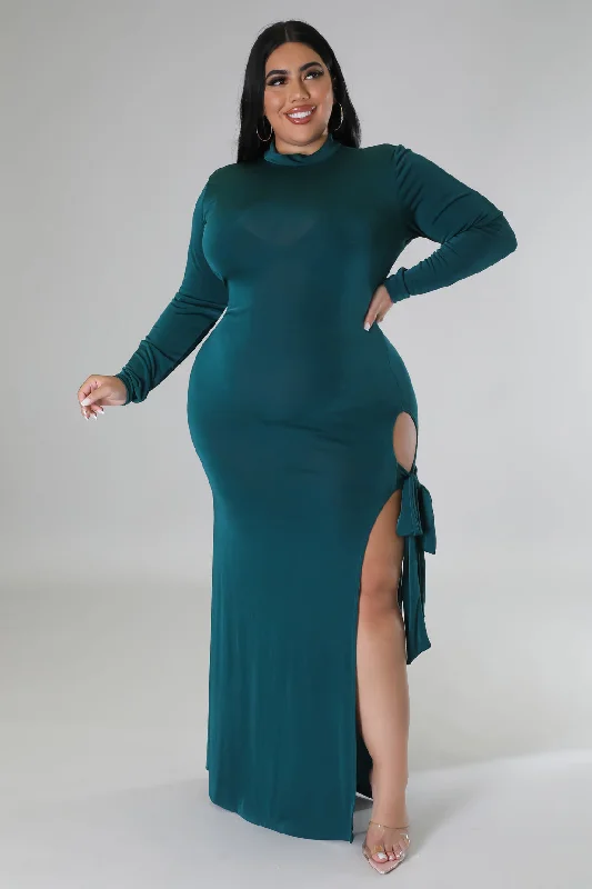 Cotton dresses for everyday wearBlakely Babe Dress