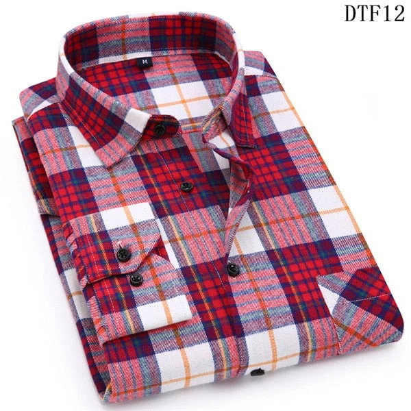 DTF12