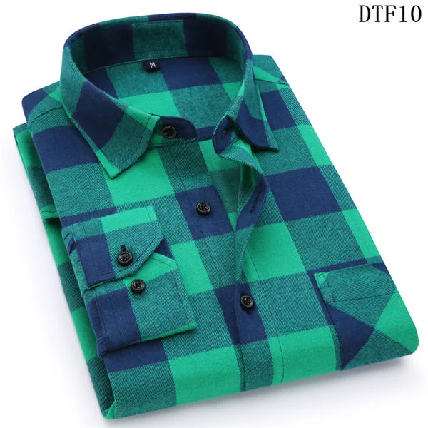 DTF10