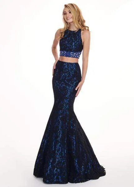 Mini dresses for womenRachel Allan 6578