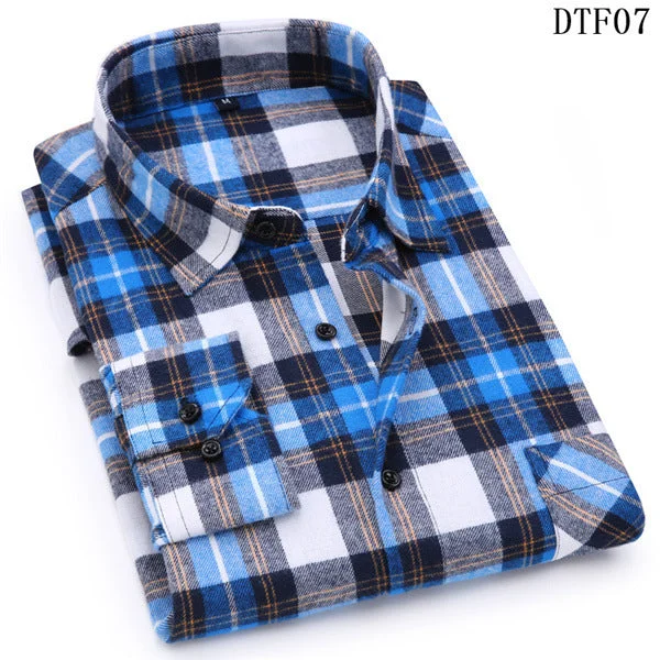 DTF07