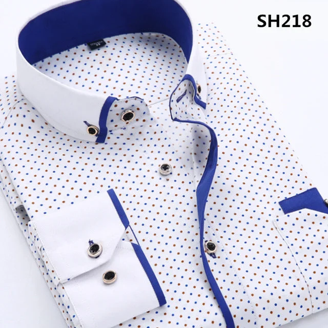 SH218