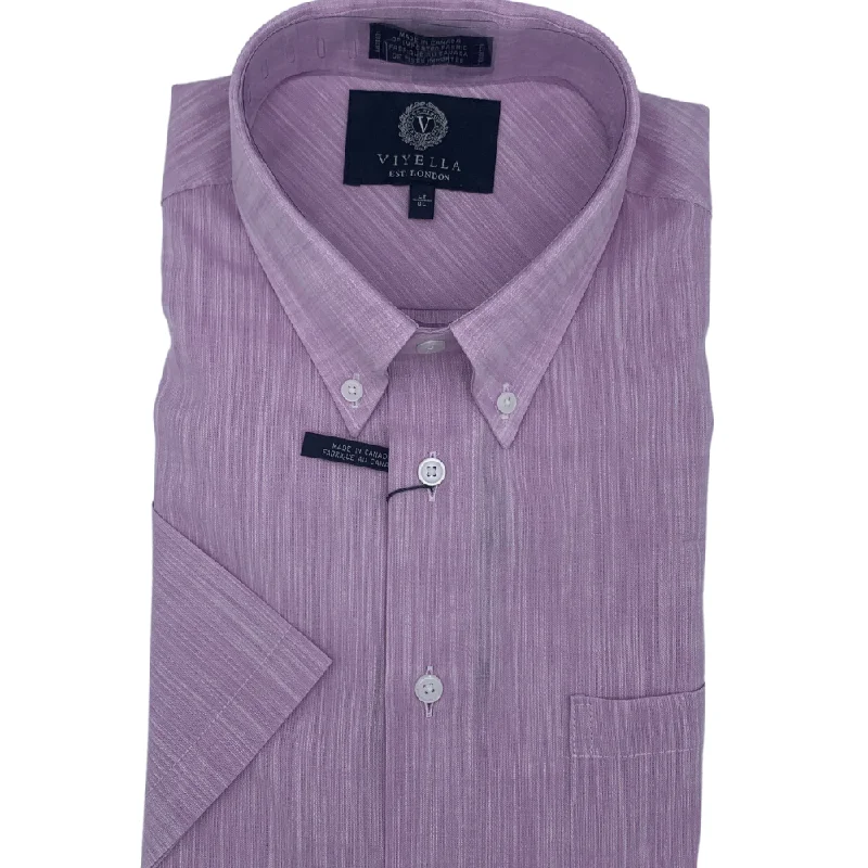 Mauve 82