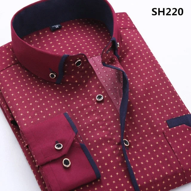 SH220
