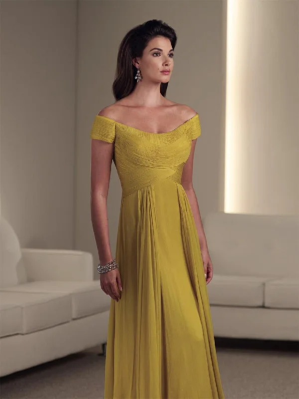 Bodycon dresses for womenMontage by Mon Cheri 111919