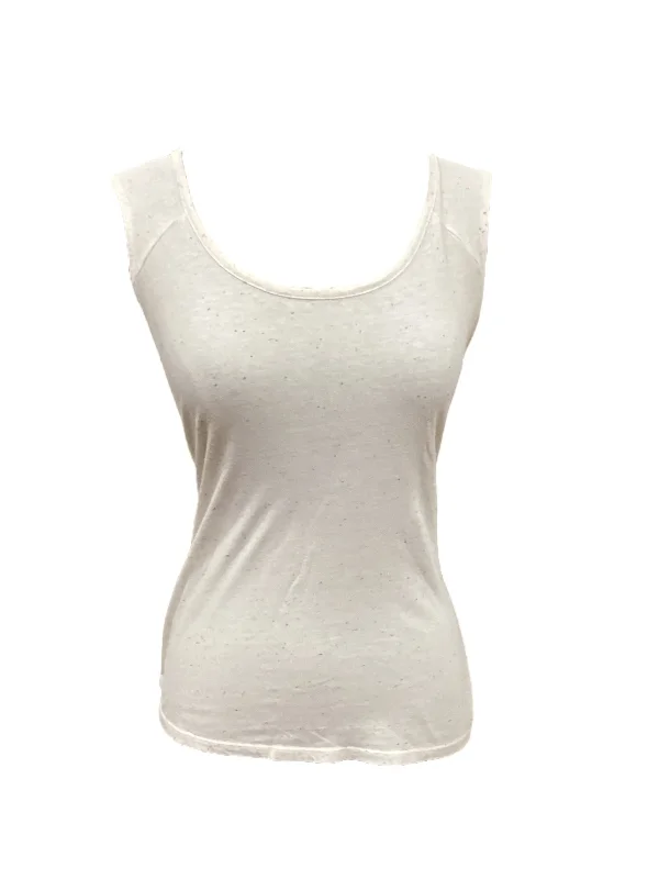 Workwear women's topsTop Short Sleeve By Hang Ten  Size: M