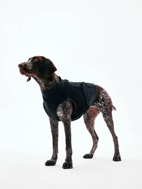men's wear coatsDog Outdoor Vest