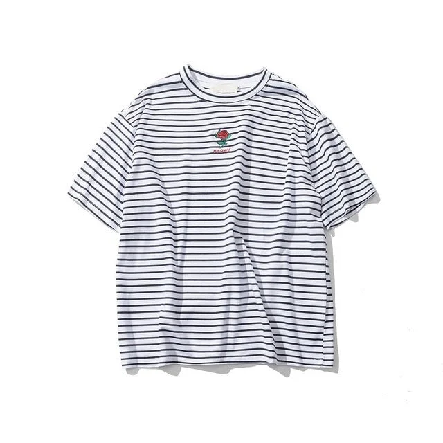 HH7199HL white