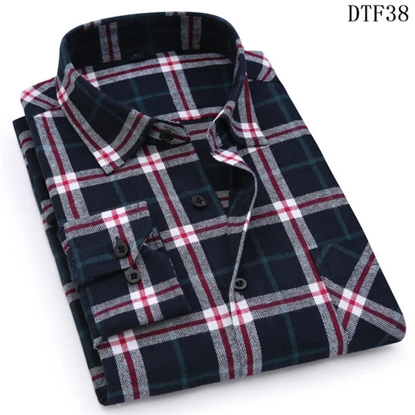 DTF38