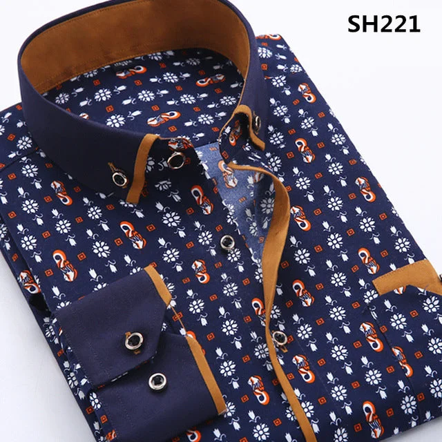 SH221