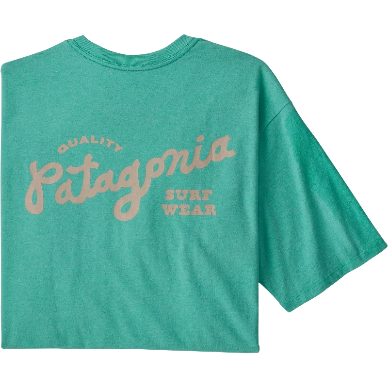 FRTL-Fresh Teal