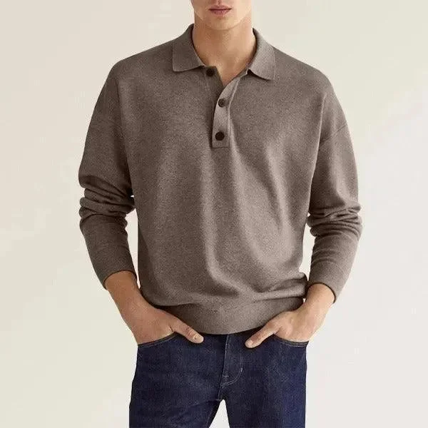Dark Khaki