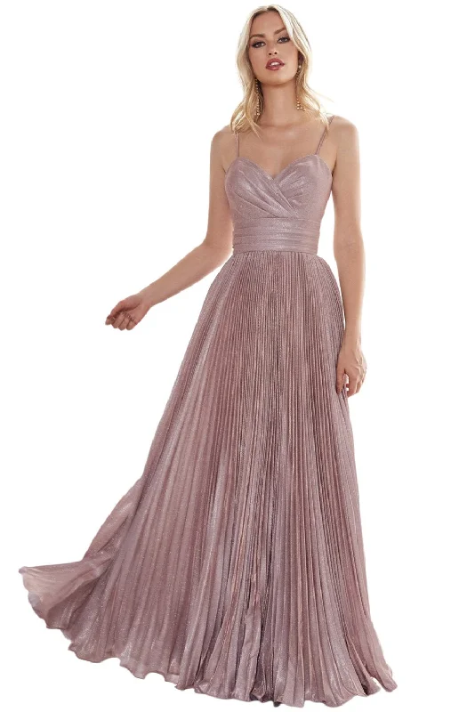 Velvet dresses for womenCinderella Divine CH221
