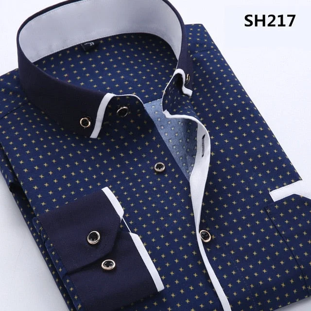 SH217