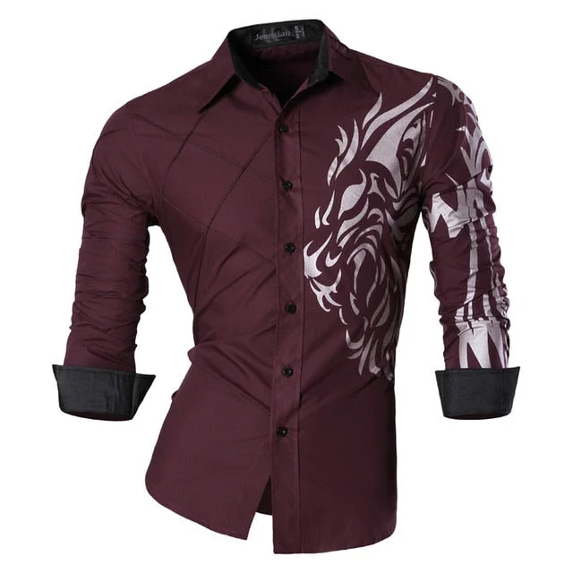 WineRed