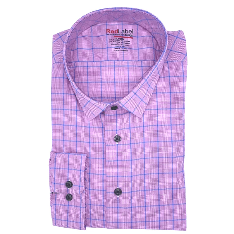 Pastel Lilac