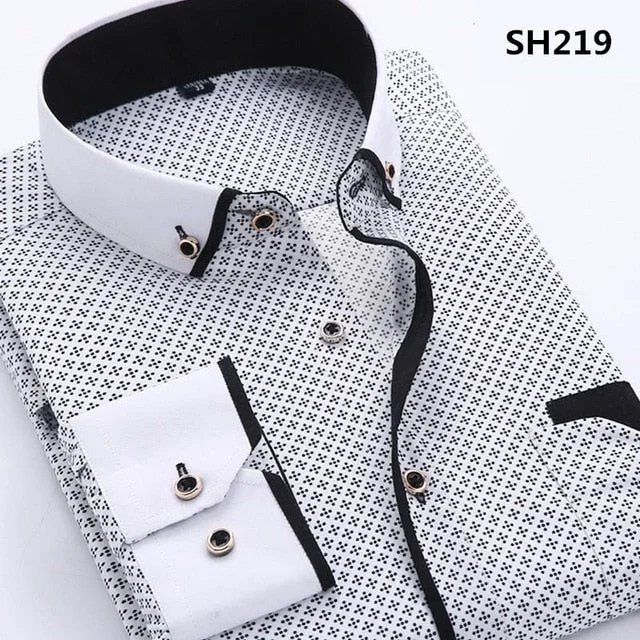 SH219