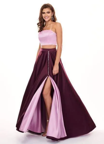 Sheath dresses for womenRachel Allan 6422