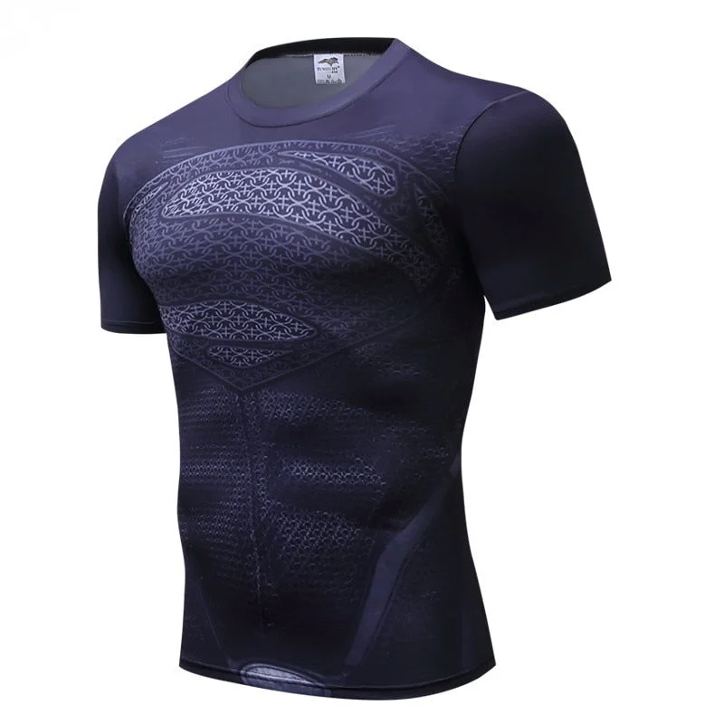 checked shirts for menSuperman Tshirts