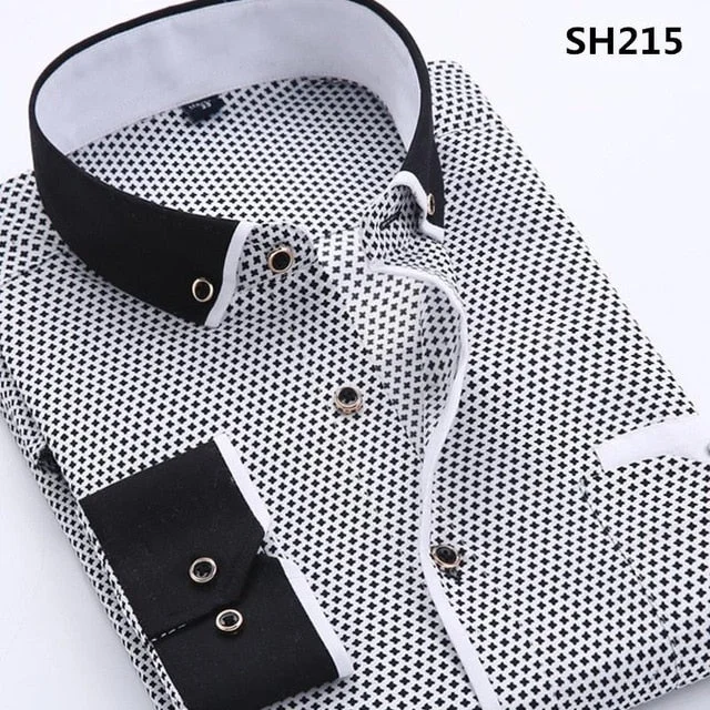 SH215