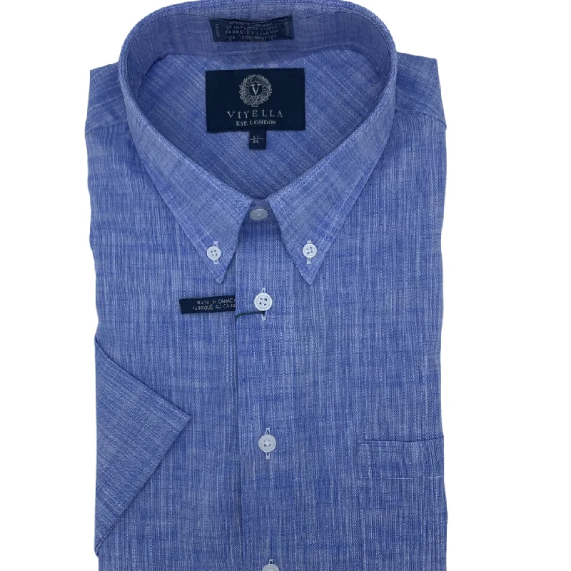 Blue 15