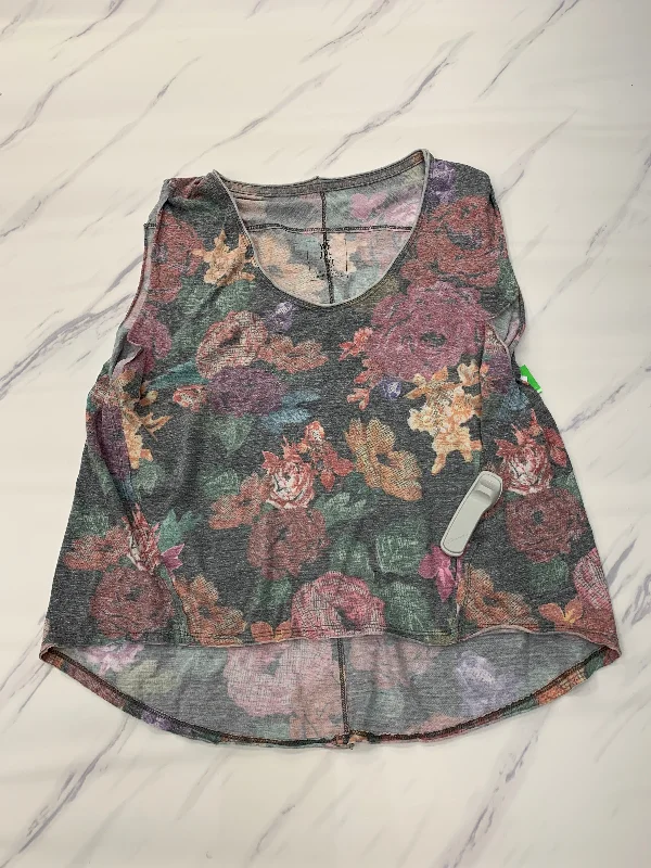 Summer women's topsTop Short Sleeve By We The Free  Size: M