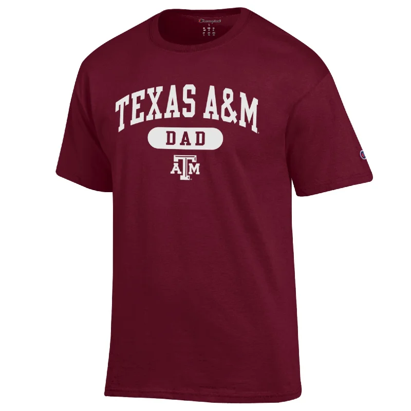 argyle sweaters for menAggie Dad Tee - New!