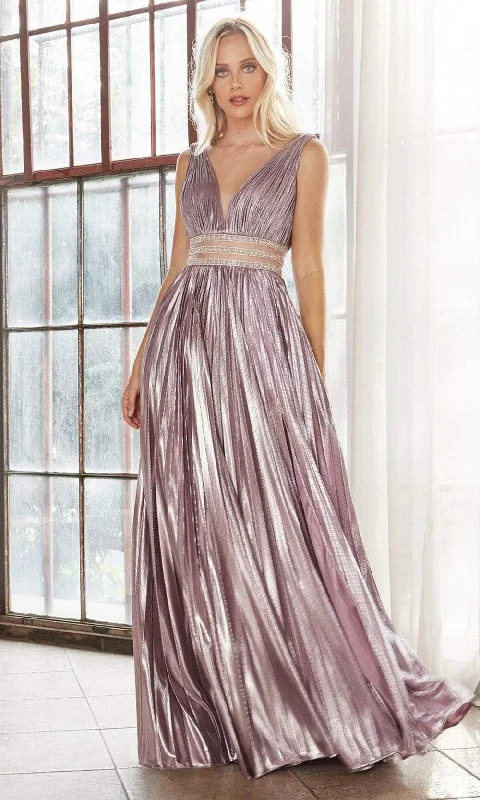 Bridal dresses for womenCinderella Divine CJ537SC