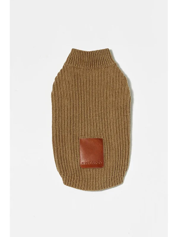 Dark Khaki