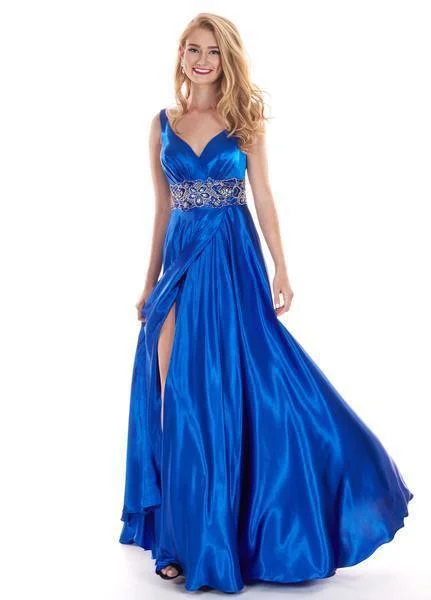Royal